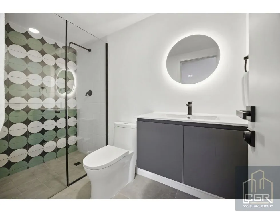SALE OF FURNISHED APARTMENT IN PH MANSIÓN BALUARTE OLD TOWN