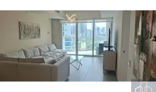 FOR SALE / FOR RENT FURNISHED APARTMENT PH YACHT CLUB