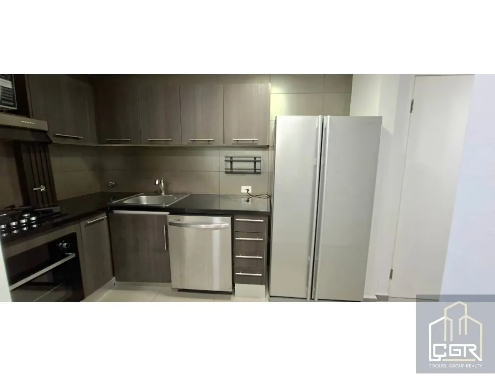FOR SALE / FOR RENT FURNISHED APARTMENT PH YACHT CLUB