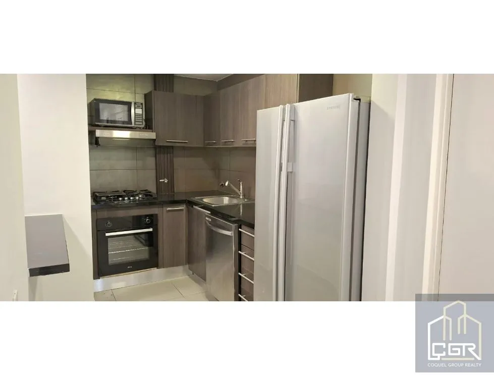 FOR SALE / FOR RENT FURNISHED APARTMENT PH YACHT CLUB