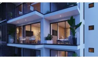 APARTMENT FOR SALE IN PH. THE HUB, SAN FRANCISCO
