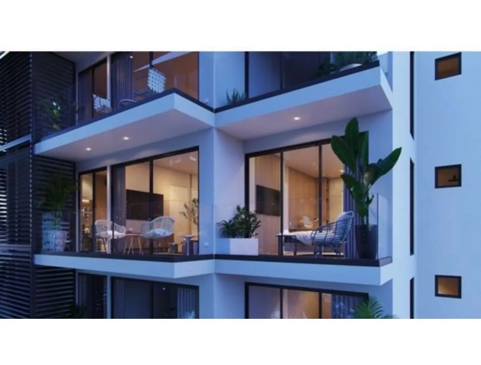 APARTMENT FOR SALE IN PH. THE HUB, SAN FRANCISCO