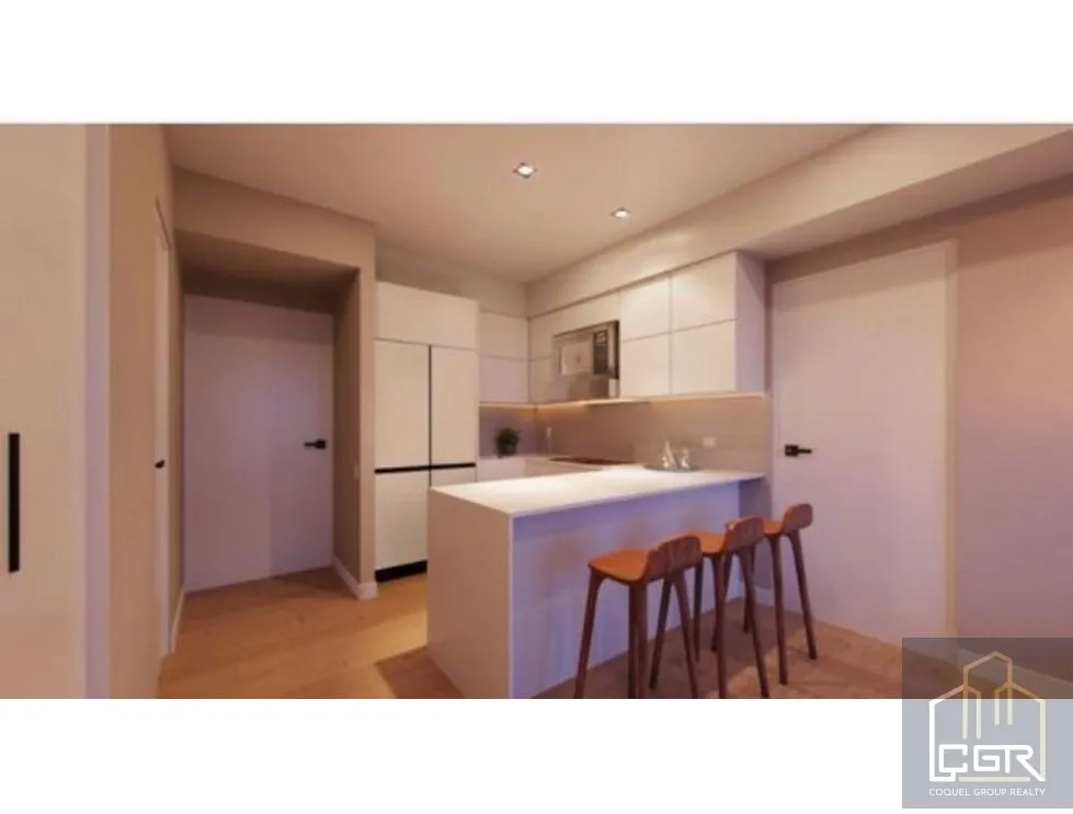 APARTMENT FOR SALE IN PH. THE HUB, SAN FRANCISCO
