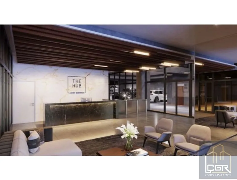 Apartment for sale in Panama