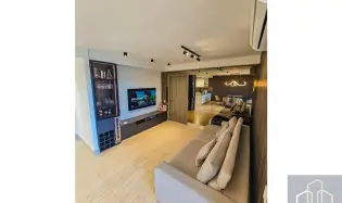 Apartment for rent in Panama Pacifico