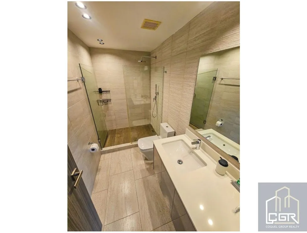 Apartment for rent in Panama Pacifico