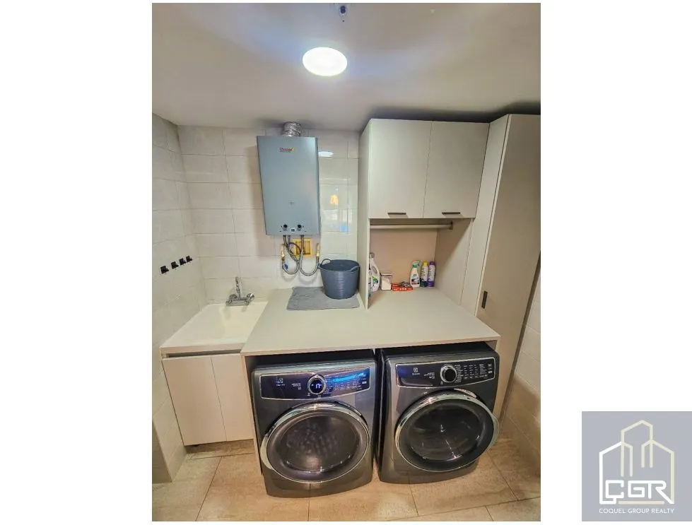Apartment for rent in Panama Pacifico