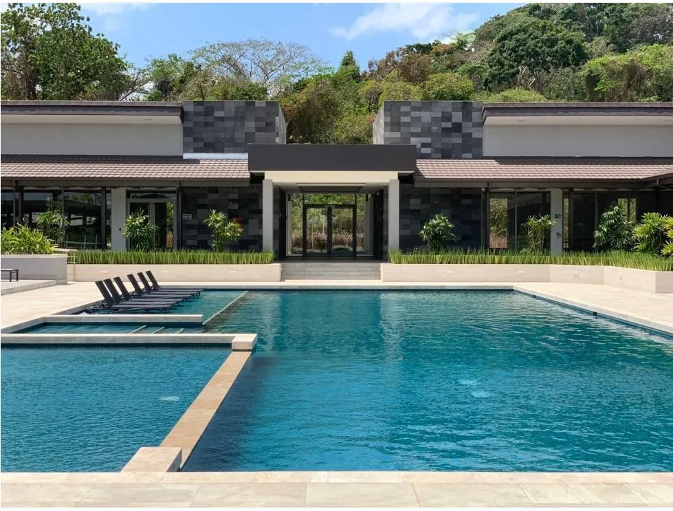 Apartment for rent in Panama Pacifico