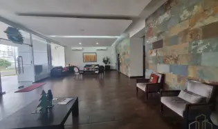 Appartement à San Francisco à louer