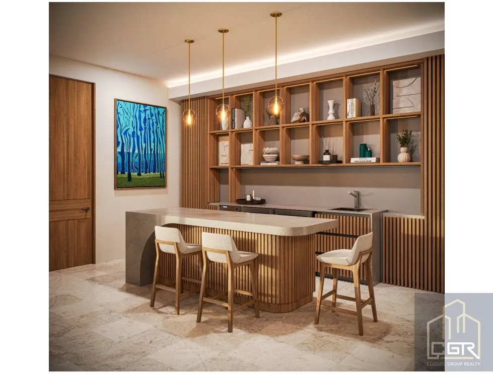 Appartement à Anton à vendre