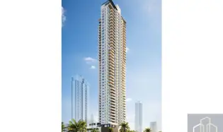 Appartement à Costa del Este à vendre