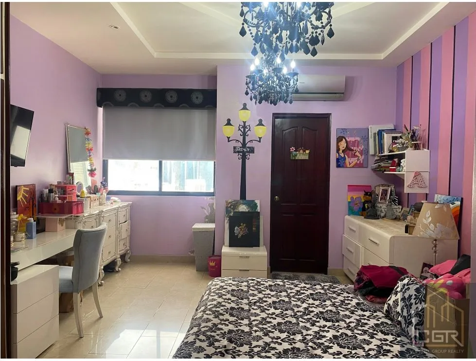 Penthouse for sale in Marbella