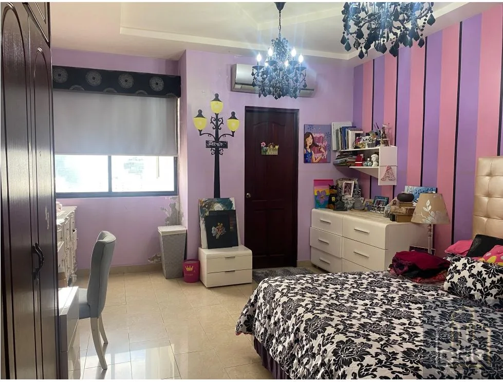 Penthouse for sale in Marbella