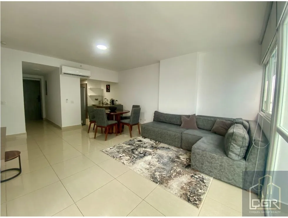 Apartment for rent in Bella Vista