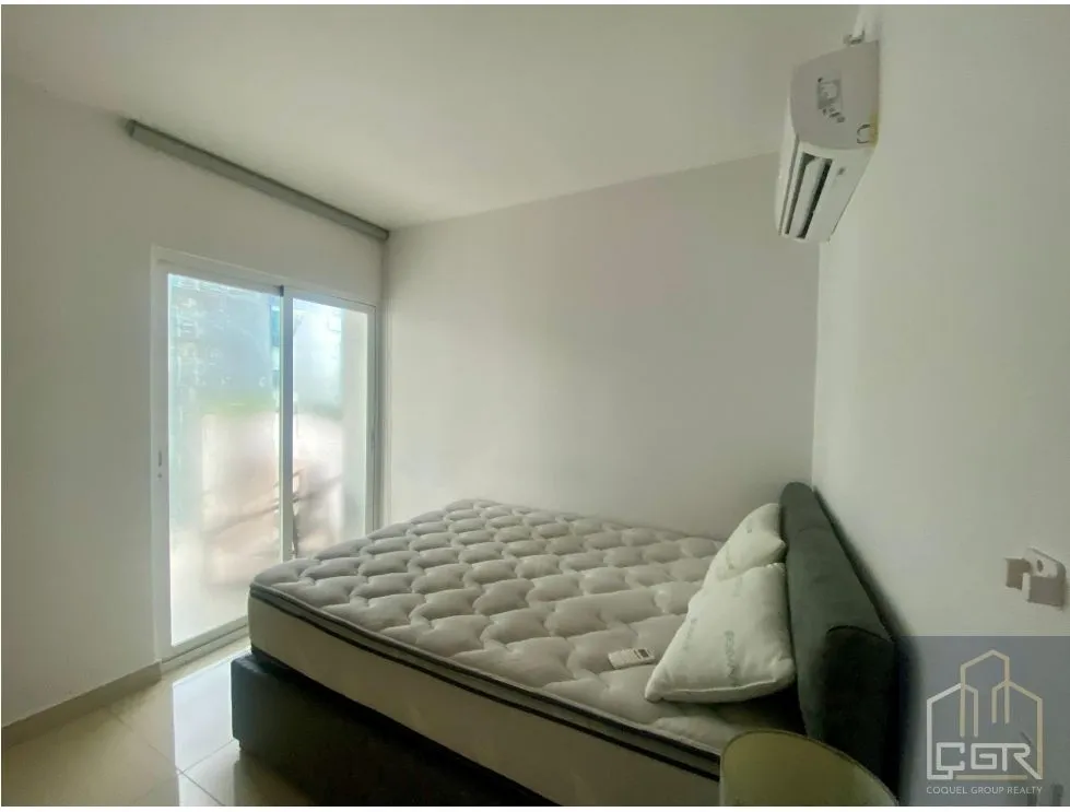 Apartment for rent in Bella Vista