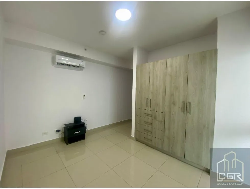 Apartment for rent in Bella Vista