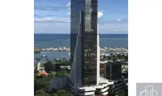 Office for sale in Bella Vista