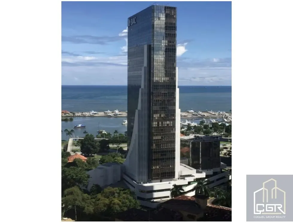 Office for sale in Bella Vista