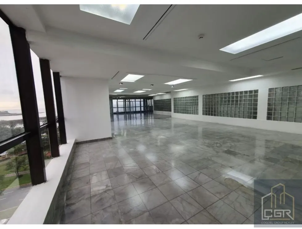 Office for sale in Bella Vista