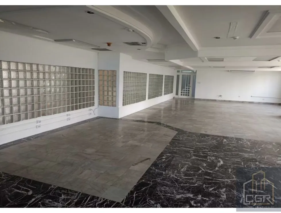 Office for sale in Bella Vista