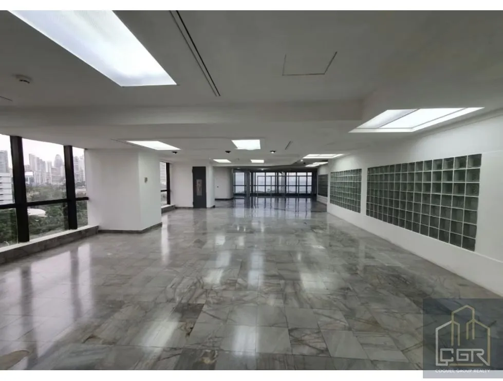 Office for sale in Bella Vista