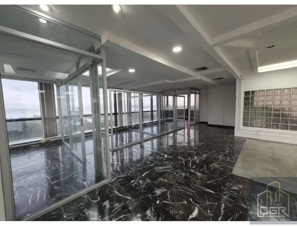 Office for sale in Bella Vista