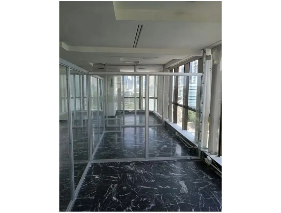 Office for sale in Bella Vista