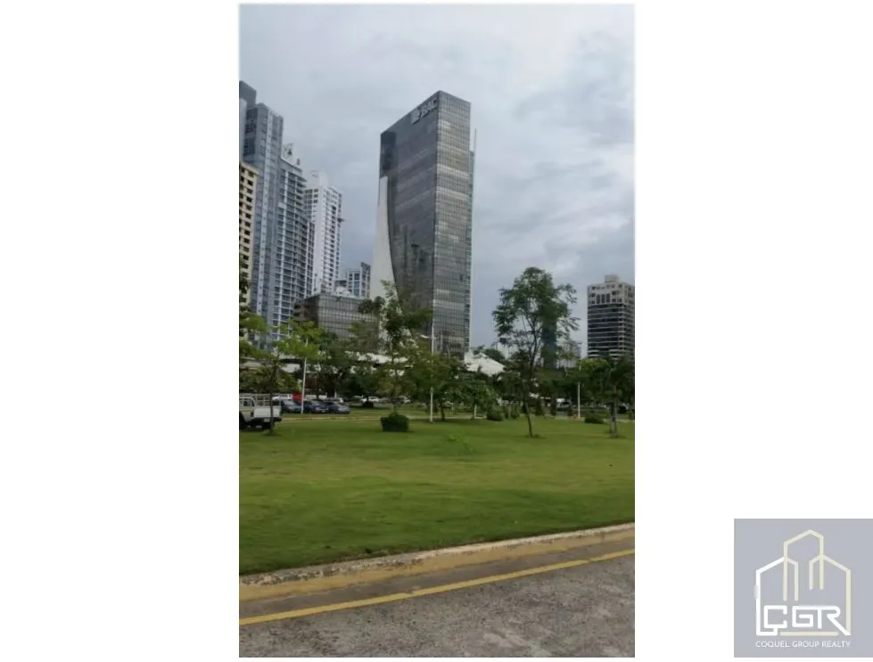Office for sale in Bella Vista