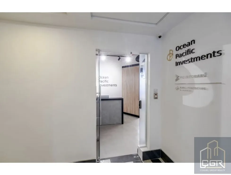 Office for sale in Costa del Este