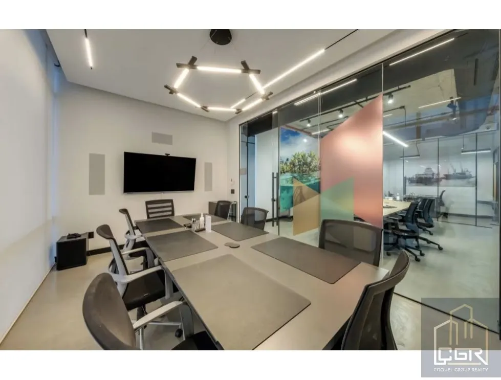 Office for sale in Costa del Este