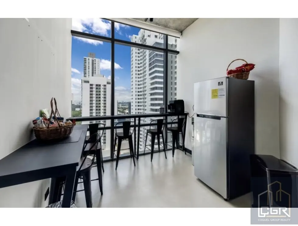 Office for sale in Costa del Este