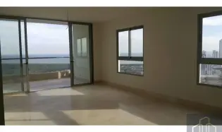 квартира в Santa Maria на продажу