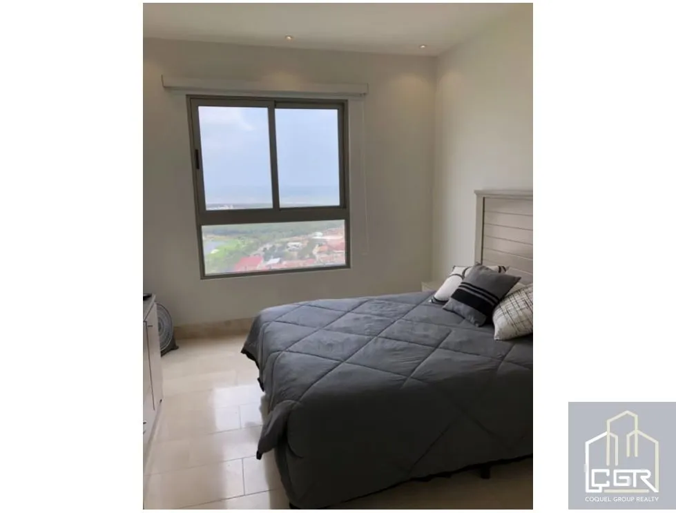 квартира в Santa Maria на продажу