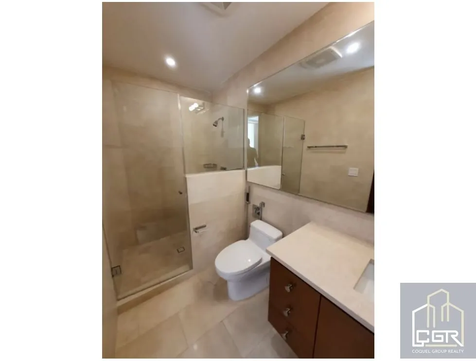 квартира в Santa Maria на продажу