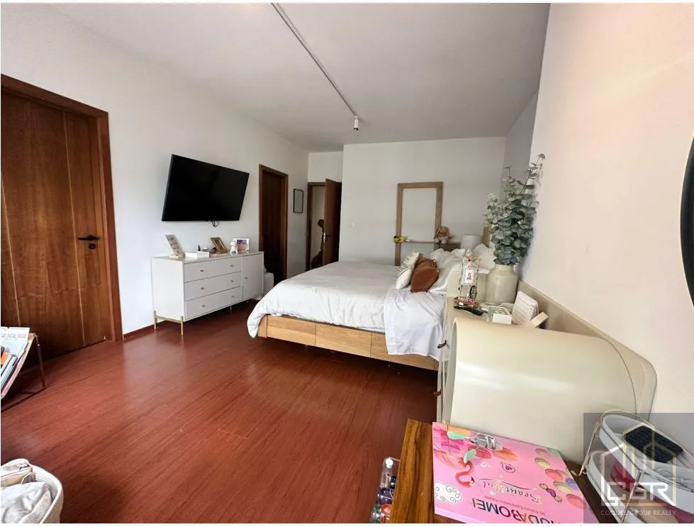 公寓 在 Punta Paitilla 出售