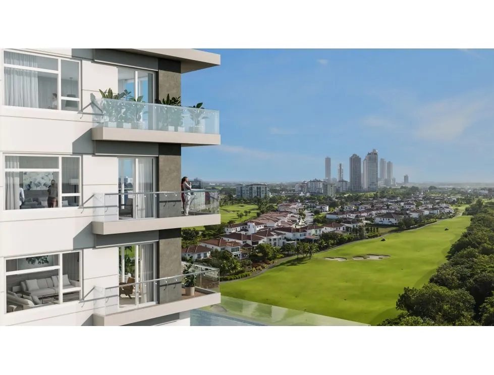 Appartement à Santa Maria à vendre