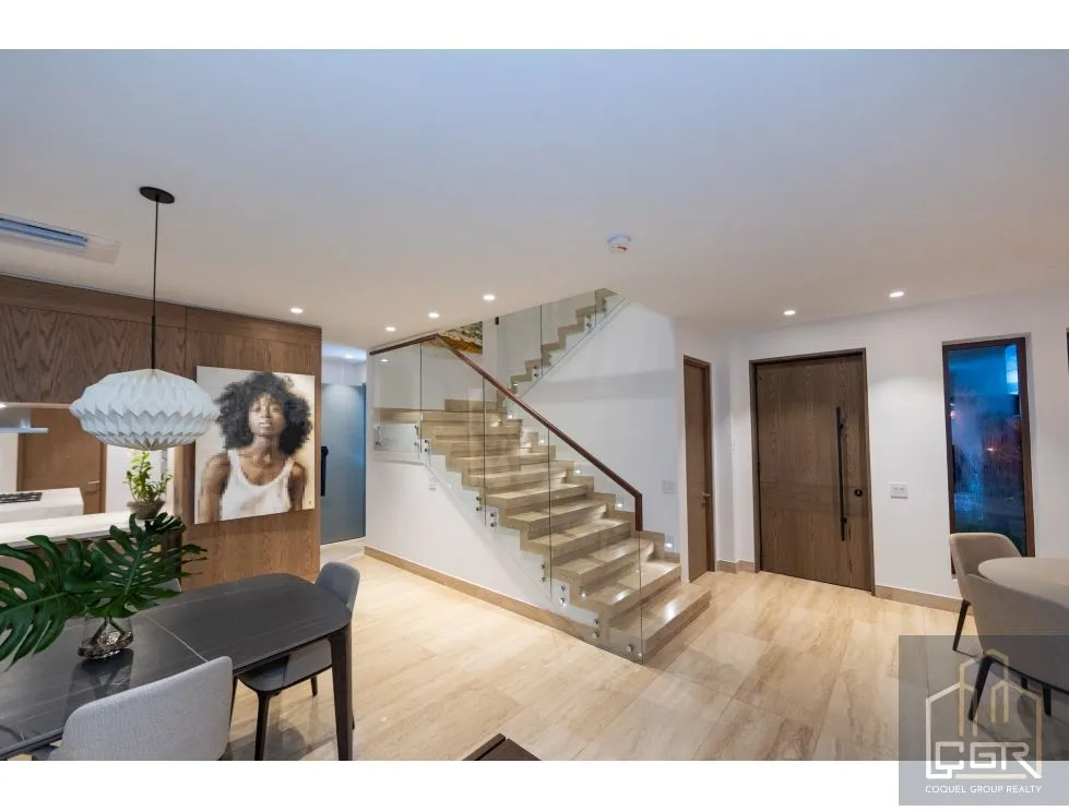 Single Family House for sale in Santa Maria