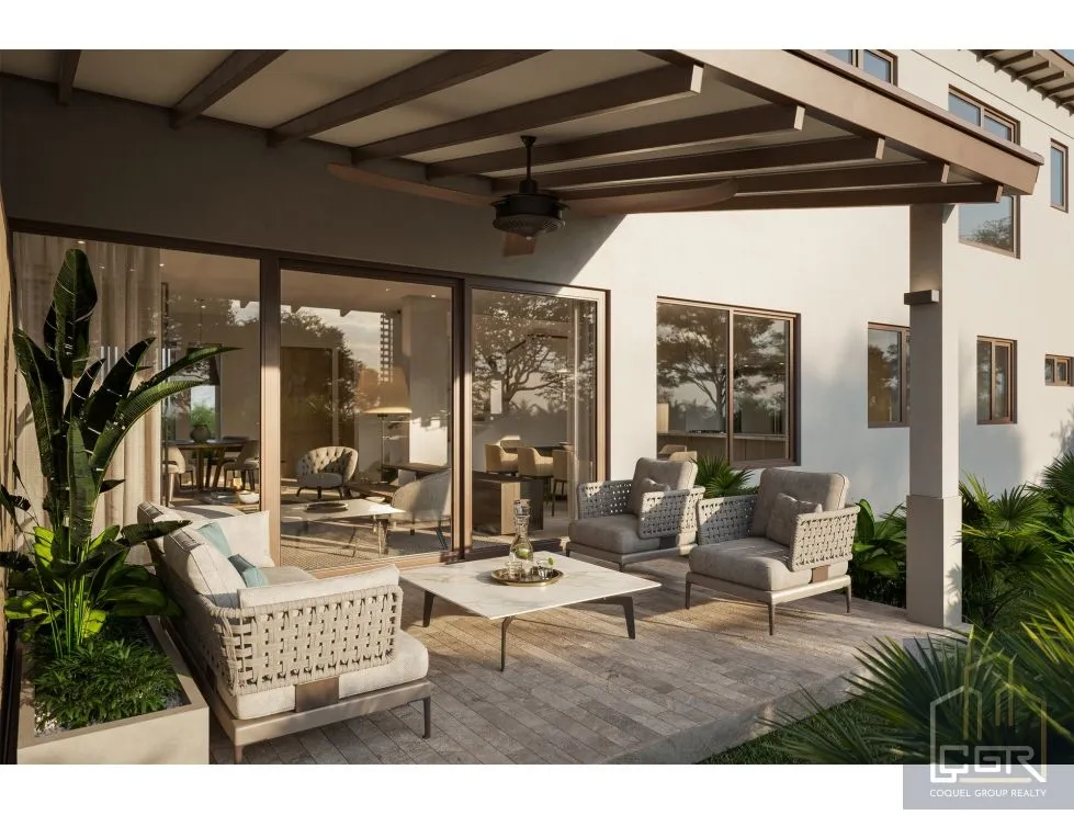 Single Family House for sale in Santa Maria