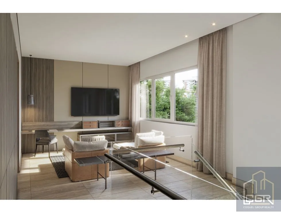 Single Family House for sale in Santa Maria