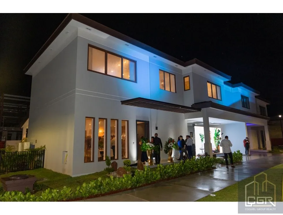 Single Family House for sale in Santa Maria