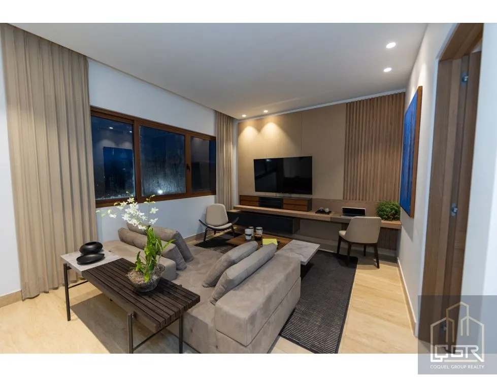Single Family House for sale in Santa Maria