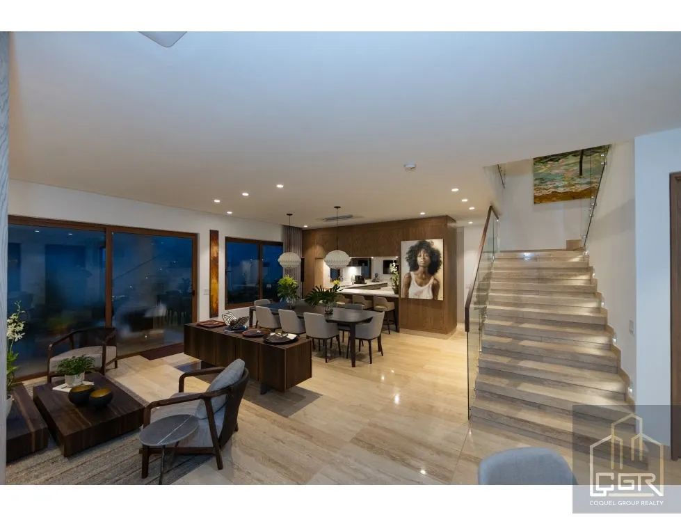 Single Family House for sale in Santa Maria