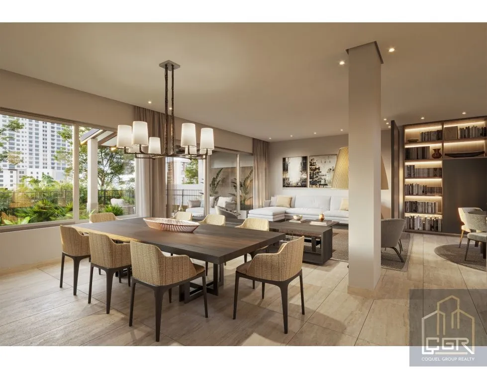 Single Family House for sale in Santa Maria