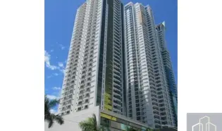 Apartment for sale in Bella Vista