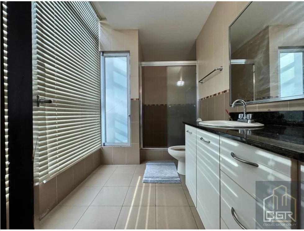 Apartment for sale in Bella Vista
