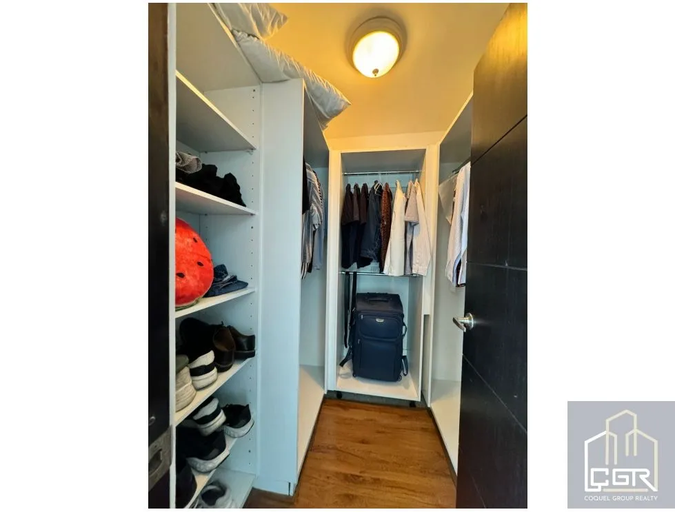 Apartment for sale in Bella Vista