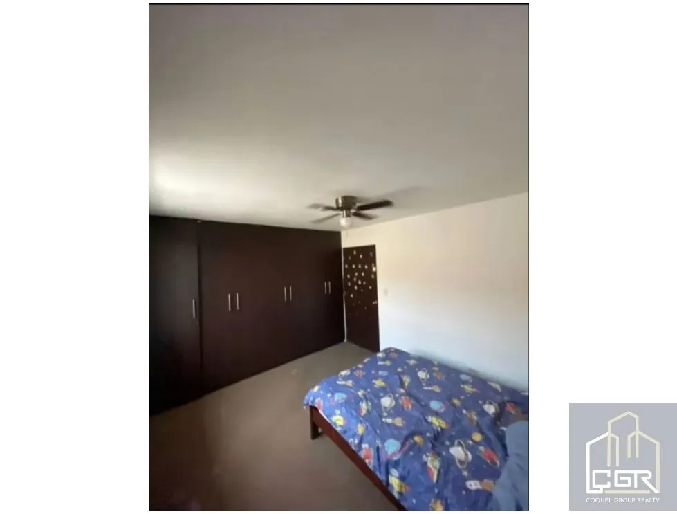 Single Family House for sale in Condado del Rey