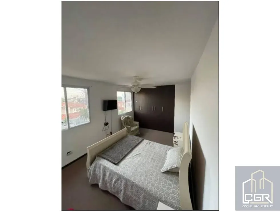 Single Family House for sale in Condado del Rey