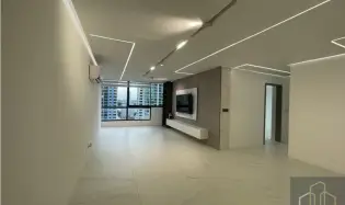 Sale of Renovated Apartment in San Francisco - Panama