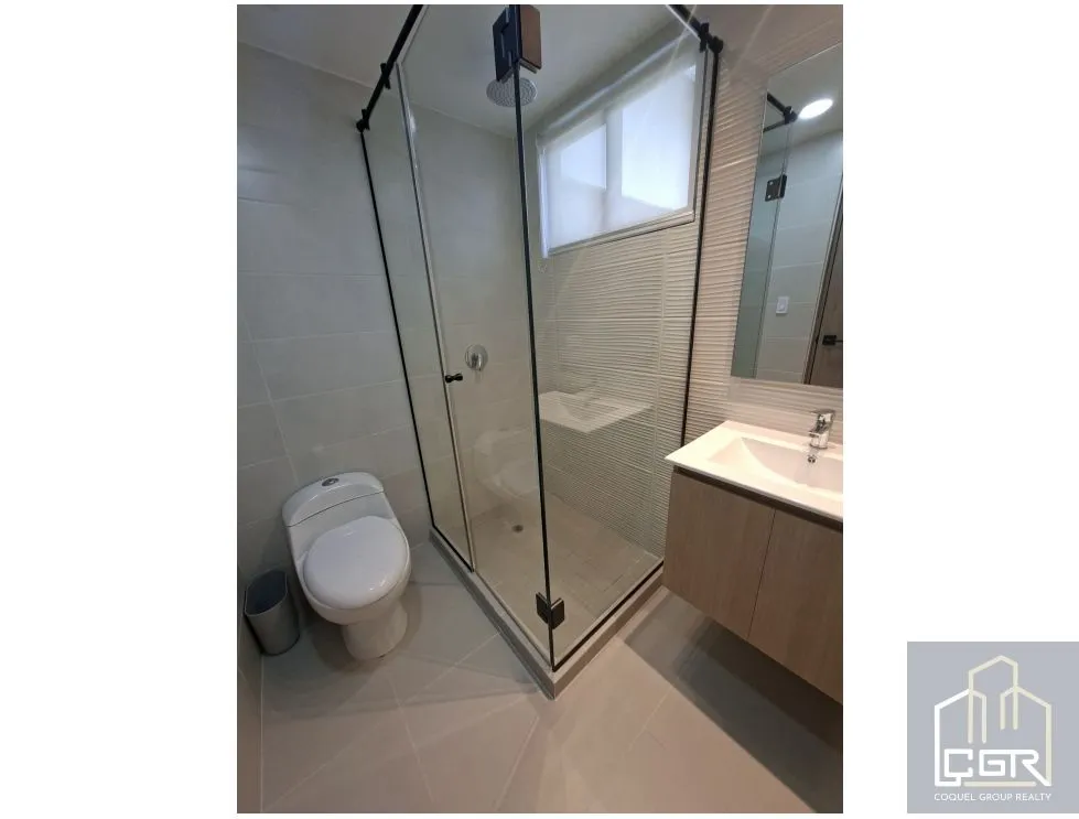 Venta de Casas de Playa Full Equipadas San Carlos - Panamá Oeste